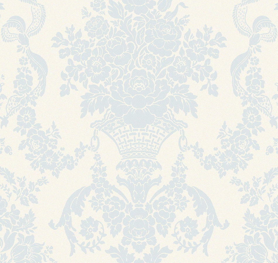 Обои Loymina Boudoir Bouquet GT2 006